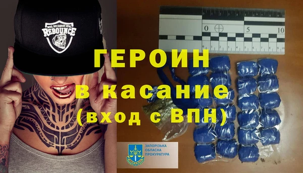 молекула духа Арсеньев